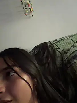 violeta365 - Violeta365's free webcam - UK Sex Cams