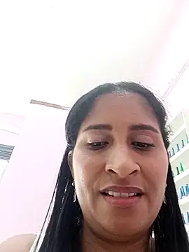 CarolinaNavas33 live sex cam