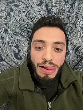 SoftAmjad's live cam