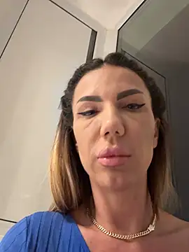 loreennany - LoreennAny's free webcam - UK Sex Cams