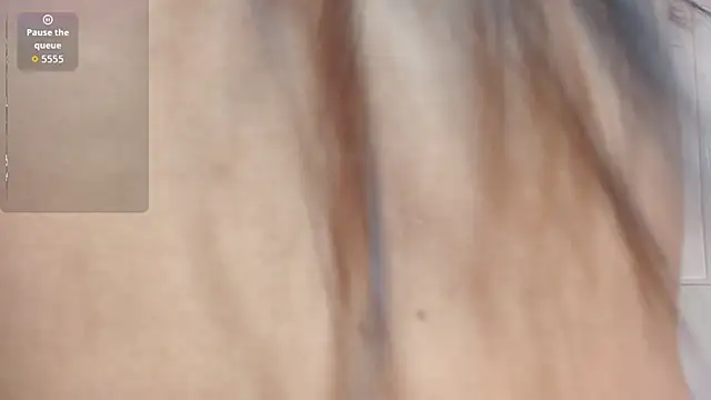 samara_selene - Samara_selene's free webcam - UK Sex Cams