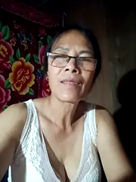 toyo_668 - Toyo_668's free webcam - UK Sex Cams