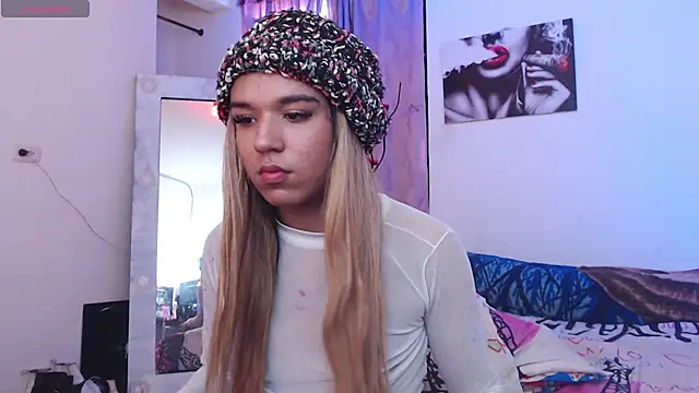 candyy_doll__ (T teen) - ASS RUMPING