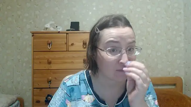 smart_rose - Smart_Rose's free webcam - UK Sex Cams