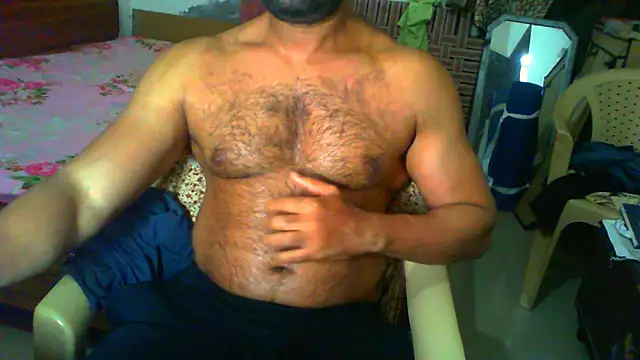 vbestshow - Vbestshow's free webcam - UK Sex Cams