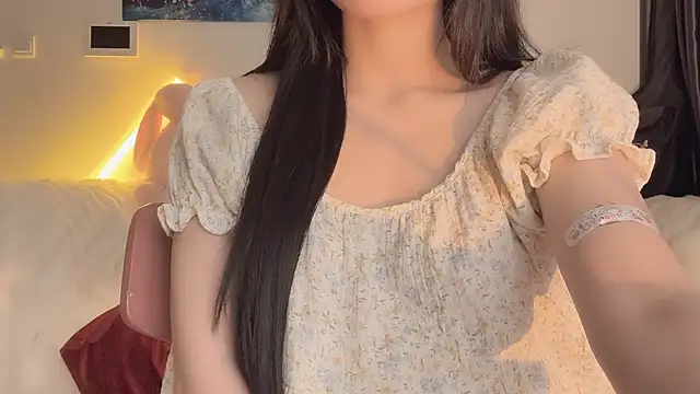 ivymiss102 - IvyMiss102's free webcam - UK Sex Cams