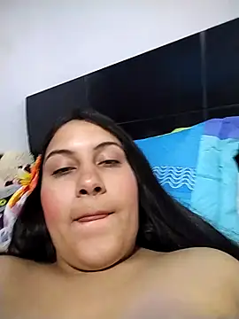 esmeralda_jadees