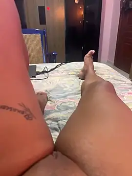 ju_muniz01