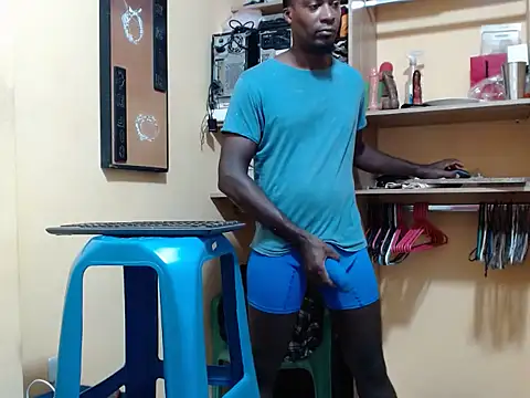 kurtbigcock live sex cam