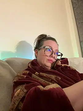 FemDom_RubyKnightXXO