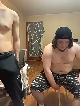 desiredude9 - Desiredude9's free webcam - UK Sex Cams