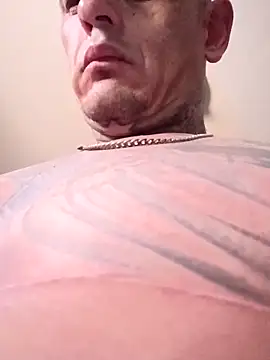 xxxavior69 - Xxxavior69's free webcam - UK Sex Cams