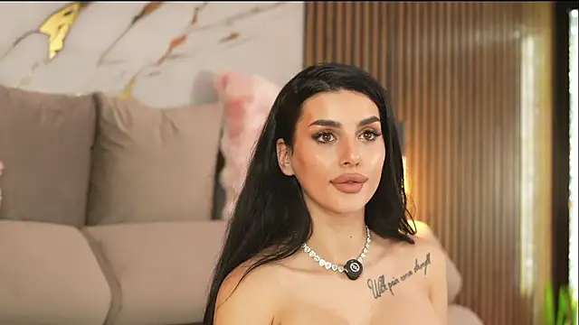 amyblair - AmyBlair's free webcam - UK Sex Cams