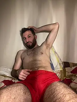speddy34 (M young) - Open dick