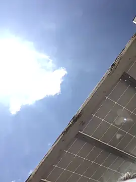 countryboi2002 (Ask my age) - Cum