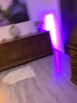 Cute-Alice's live cam