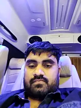 loyalboy_0052's live cam