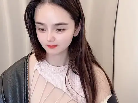 美女xixi-7在线直播