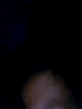 marie12345679 live sex cam