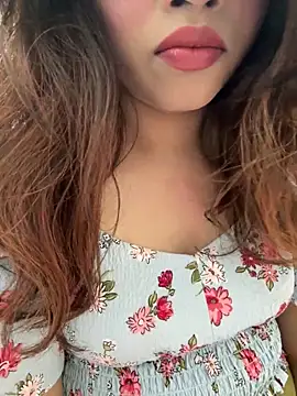 riya_sharma11