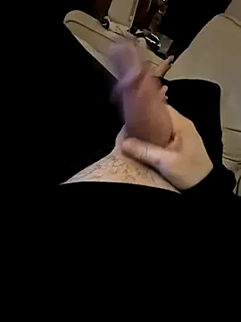 markbigdick35 (Ask my age) - Make me hard / Fais moi bander