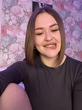 gi_grahams - Gi_grahams's free webcam - UK Sex Cams