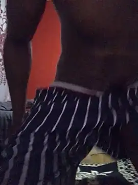 eat_it88 (M young) - Make me cummm