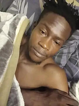 blackmamba_cock (M young) - blow job my dick ...🍆💦😜