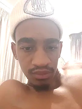 gemini_loops (M young) - Hit the target🙏🙏