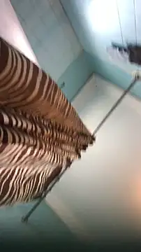 reckless_34 (M twink) - 💚💚