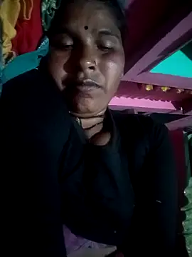 rakhi_cut - Rakhi_cut's free webcam - UK Sex Cams