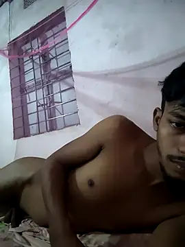 rakib5676 (M young) - Cum show Now