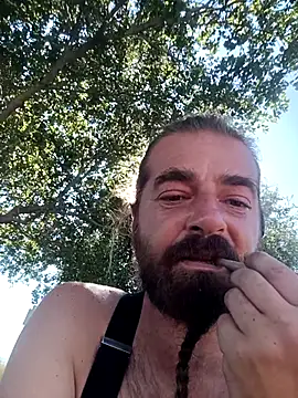 exhibitionistmale live sex cam