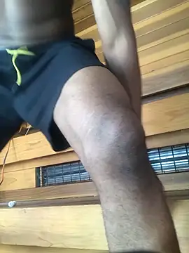 ericswainn901 (M young) - Get comfortable 😏