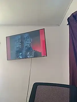 kaizen_god - Kaizen_god's free webcam - UK Sex Cams