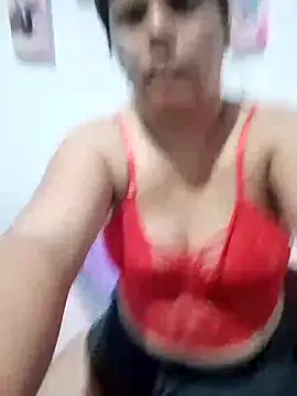 galletita_milf