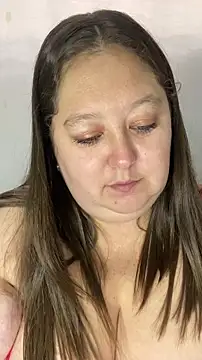 Chloee_Peach live sex cam