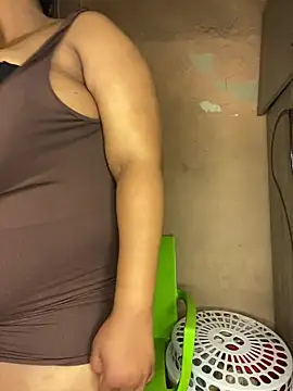 blessingsxo - BlessingsXO's free webcam - UK Sex Cams