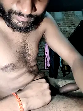 Alonboy683 live sex cam