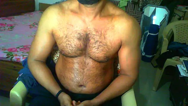 vbestshow - Vbestshow's free webcam - UK Sex Cams