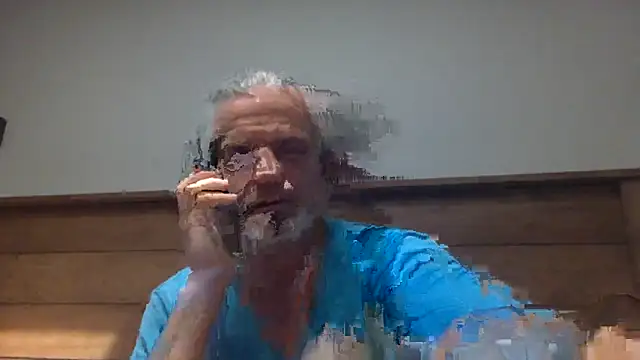 readyforfunxxx - Readyforfunxxx's free webcam - UK Sex Cams