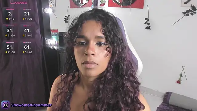 lips_sarasofia2 - Lips_SaraSofia2's free webcam