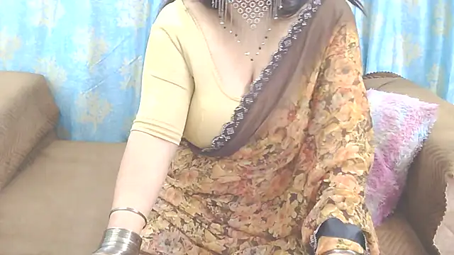 sheetaldave - Sheetaldave's free webcam