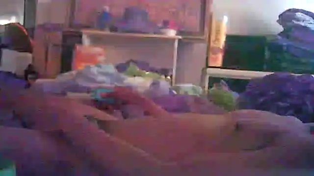 GUAPAN3S3_FIR3 webcam