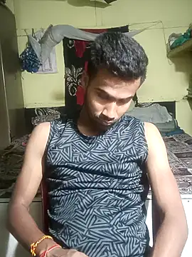 skinny_bigass_23 (M young) - Naked