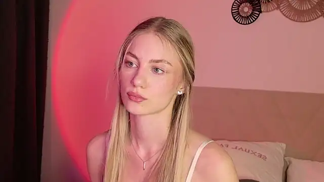 gabriellaolsen - GabriellaOlsen's free webcam