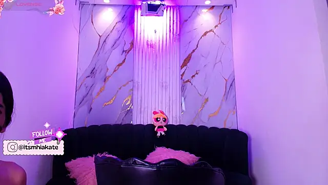 mhiaa_sweet (T teen) - #ahegao #best #big-balls #bisexuals #black-hair #blowjob #cam2cam #camel-toe #cheap-privates #cock-rating #colombian #cumshot #deepthroat #dirty-talk #ejaculation #erotic-dance #femboy #fingering #foot-fetish #handjob #hd #heels #interactive-toys #jerk-off-instruction #latin #lovense #masturbation #oil-show #orgasm #petite #pov #recordable-privates #recordable-publics #rimming #role-play #sex-toys #sexting #shaven #small-audience #small-cock #spanish-speaking #spanking #striptease #student #teens #topless