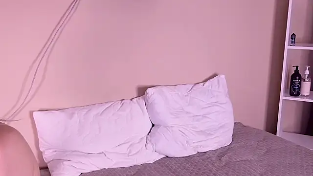 christymarshall - ChristyMarshall's free webcam