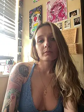 peachybabyx - PeachyBabyx's free webcam