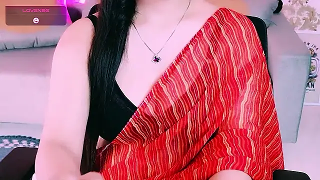 my_rose - My_Rose's free webcam